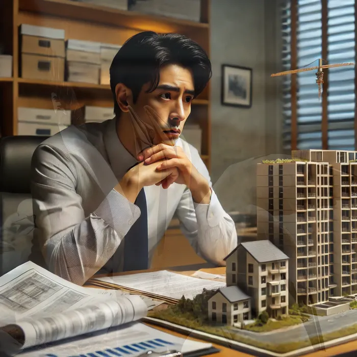 개인회생통장압류