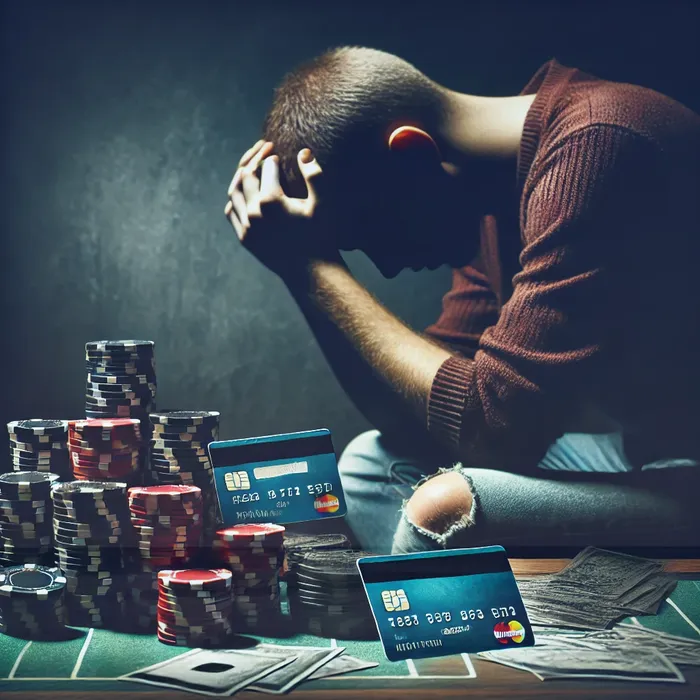 개인회생통장압류