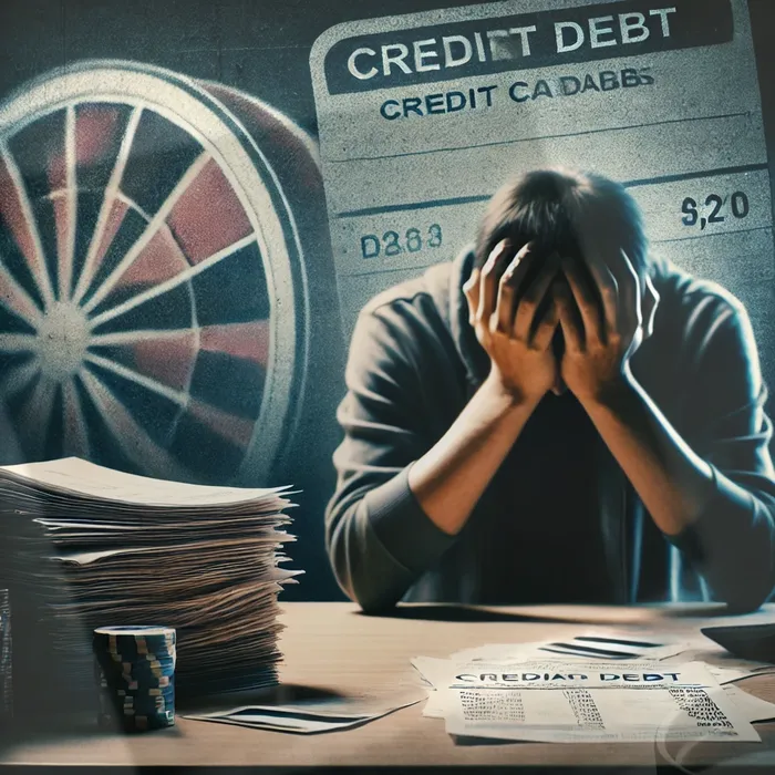 저축은행신용대출 연체 시