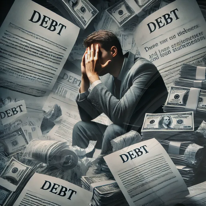 저축은행신용대출 연체 시