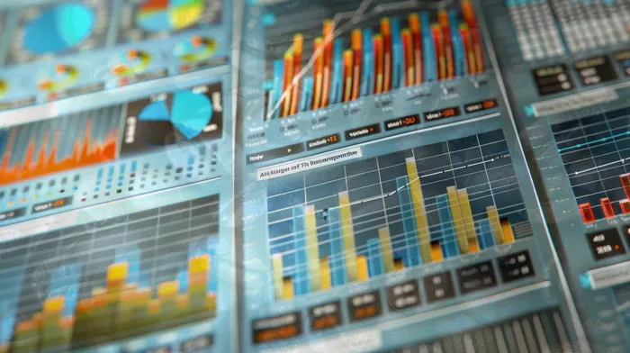 저축은행신용대출 연체 시