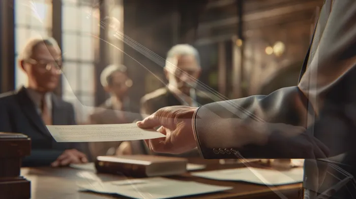 개인회생장기렌트카