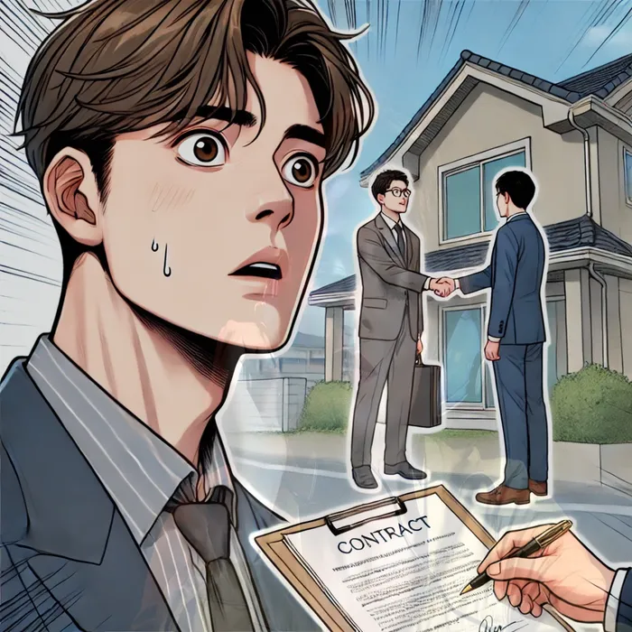 개인회생장기렌트카