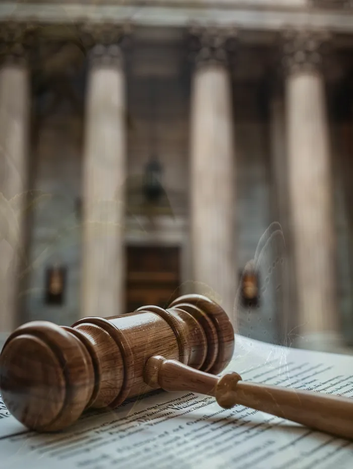 5인가족최저생계비