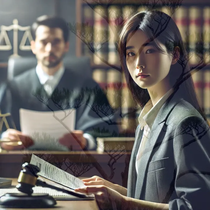 5인가족최저생계비