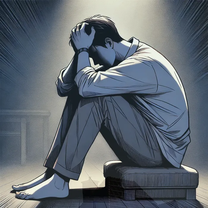 5인가족최저생계비