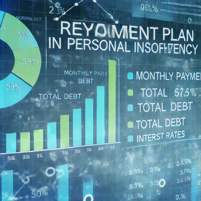 개인회생장단점