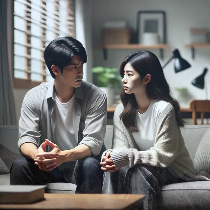 개인회생장단점