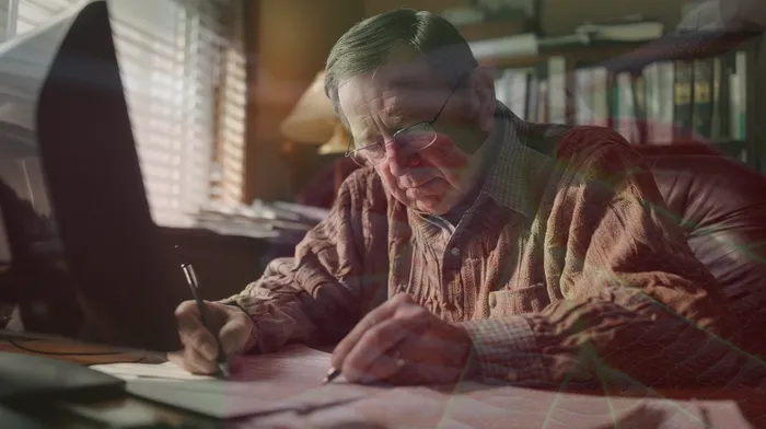 5인가족최저생계비