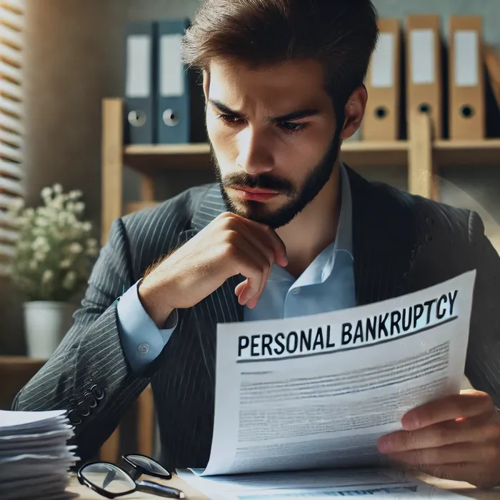 5인가족최저생계비