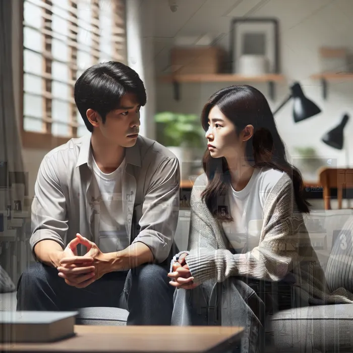 개인회생폐지 후 재신청