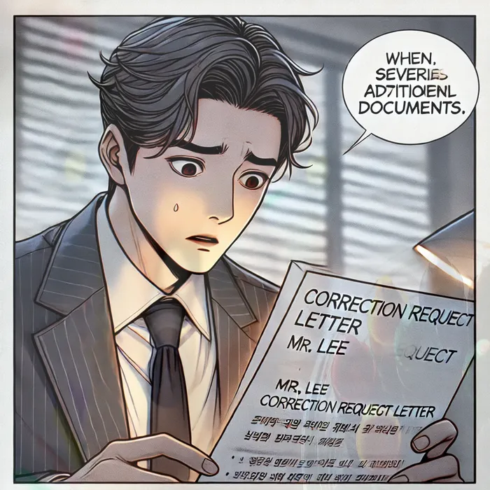 개인회생폐지 후 재신청