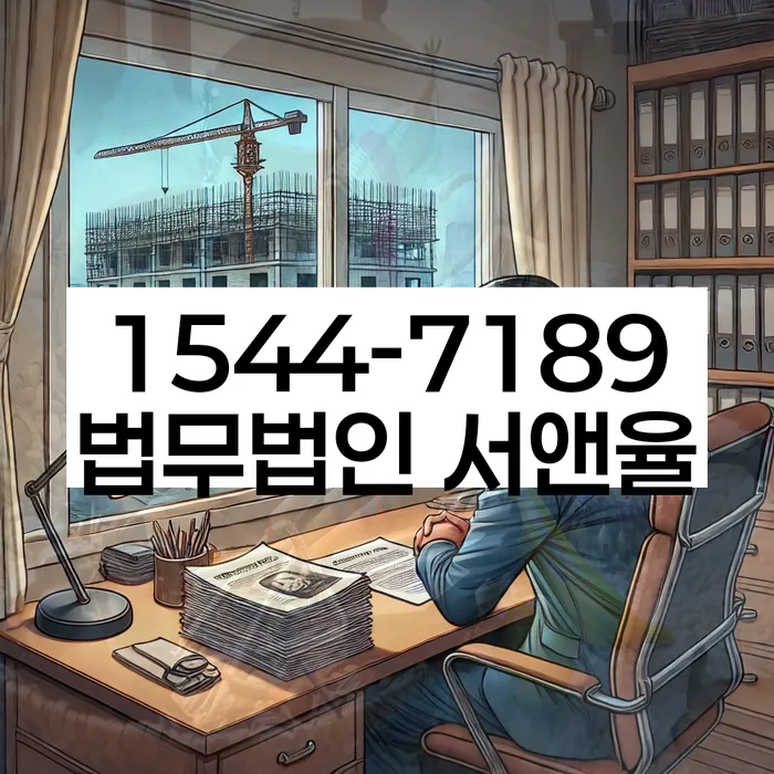 개인회생폐지 후 재신청