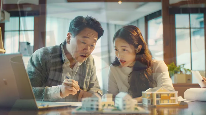 개인회생사무소