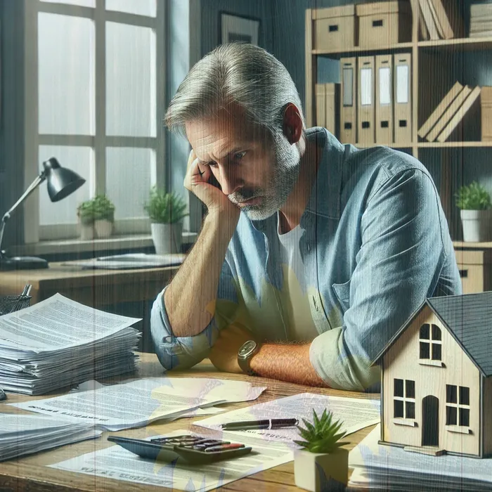 개인회생사무소