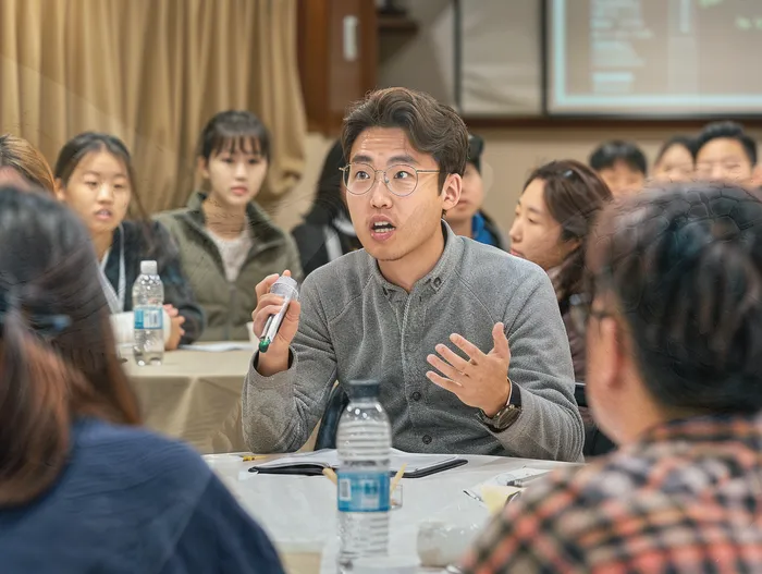 개인회생사무소