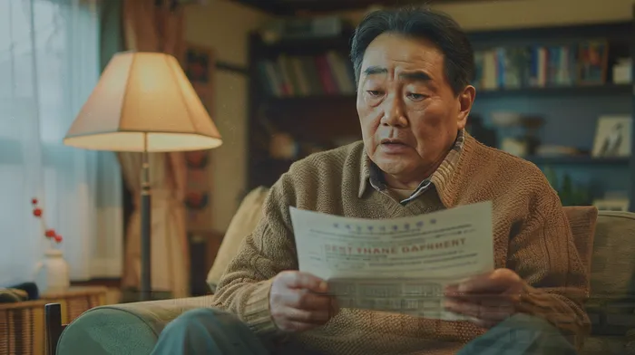 신용대출햇살론 연체 시