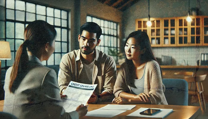 신용대출햇살론 연체 시