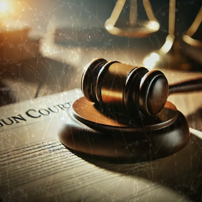 신용대출햇살론 연체 시