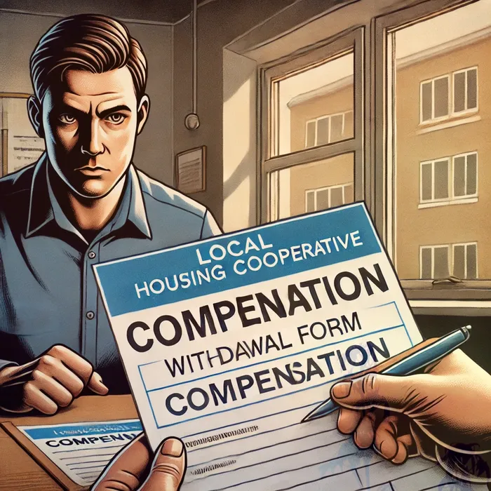 사업자개인회생