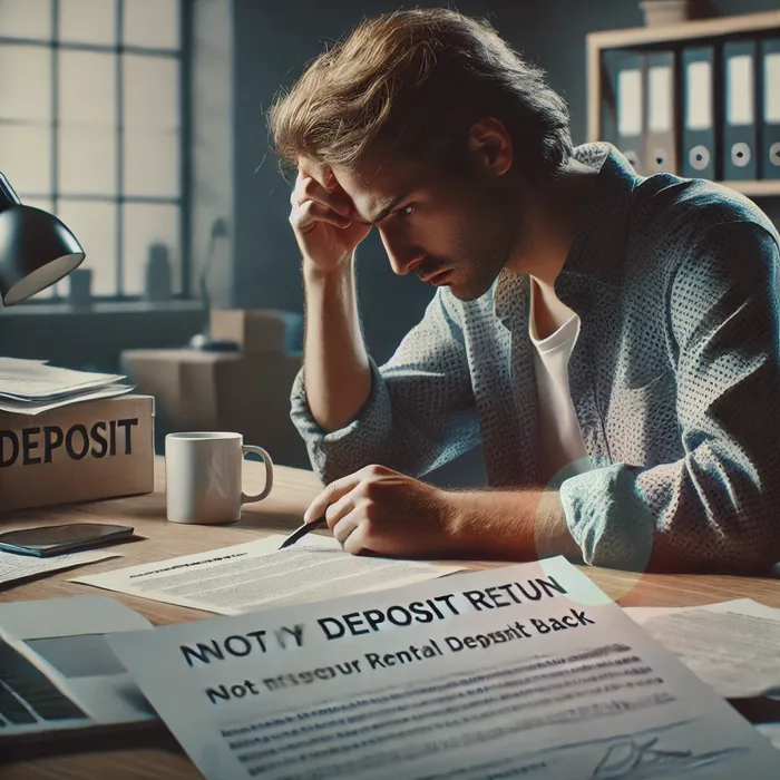 사업자개인회생