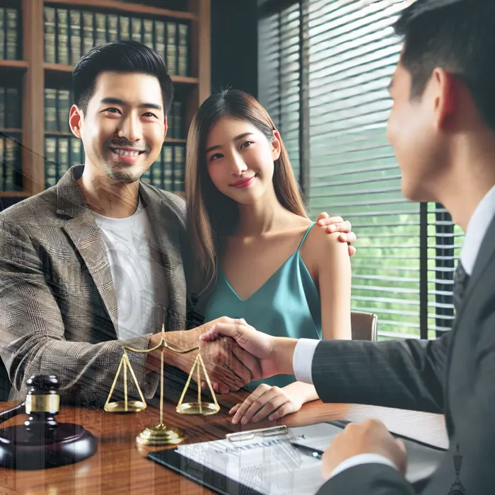 개인회생잘하는곳