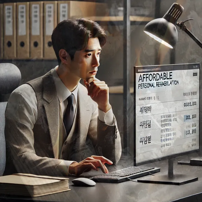 개인회생잘하는곳