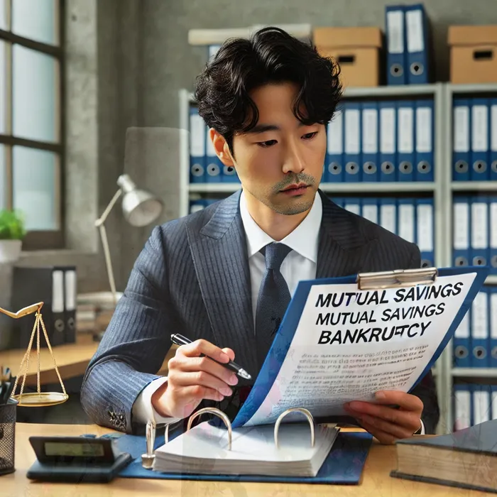 개인회생잘하는곳