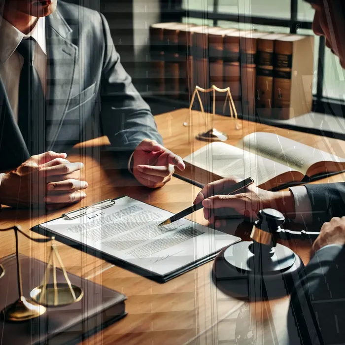 개인회생신청기간