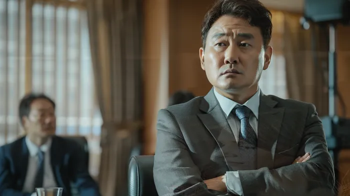 개인회생신청기간