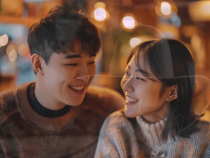 개인회생신청기간