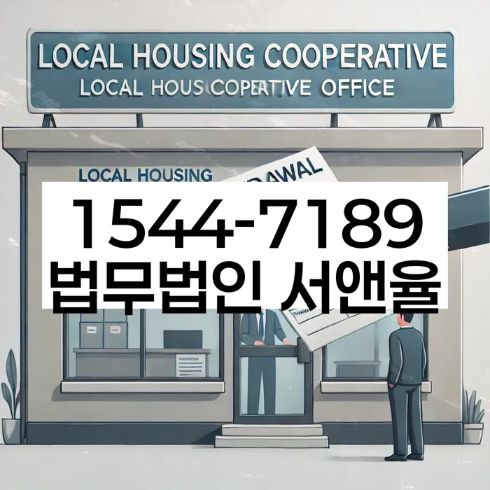 개인회생신청기간