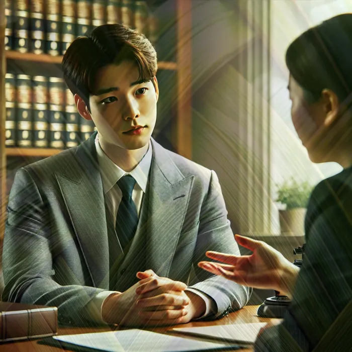 무서류모바일대출 연체 시