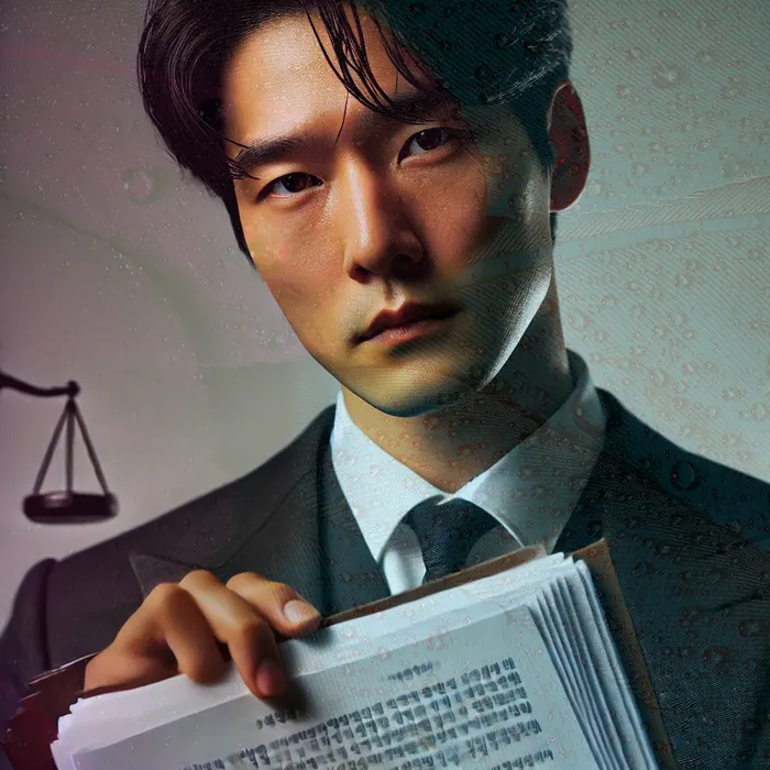 무서류모바일대출 연체 시