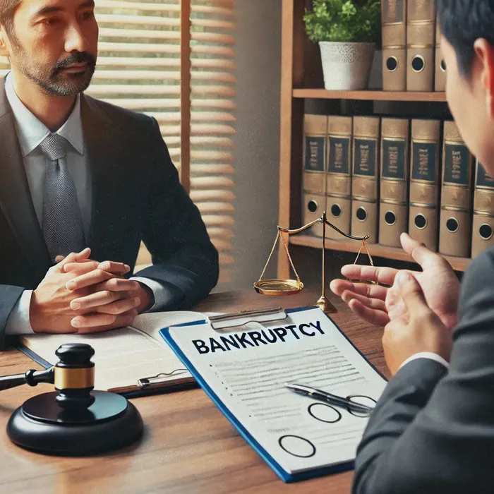 무서류모바일대출 연체 시