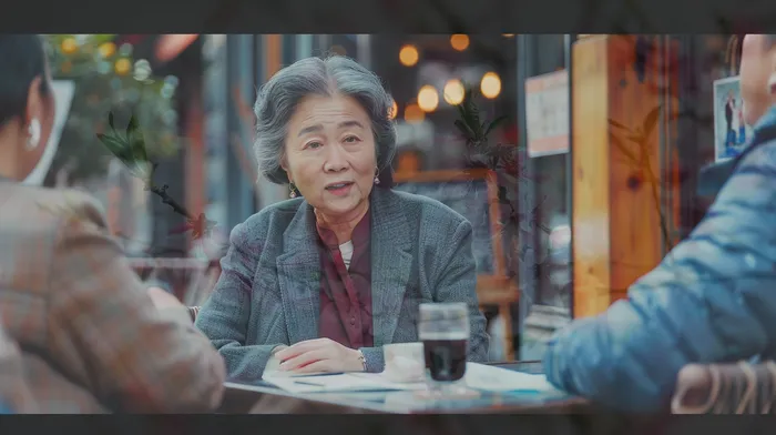 개인회생불이익