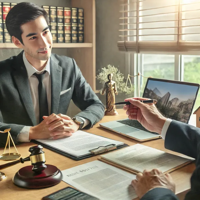 개인회생불이익