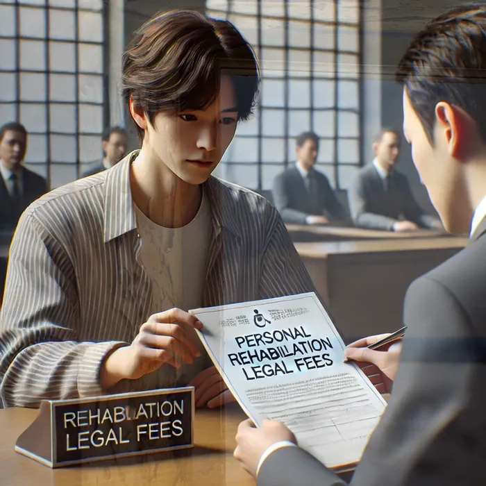 저축은행신용대출 연체 시