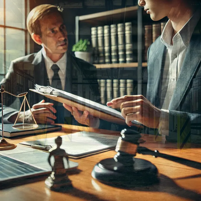 저축은행신용대출 연체 시