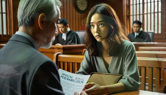 저축은행신용대출 연체 시