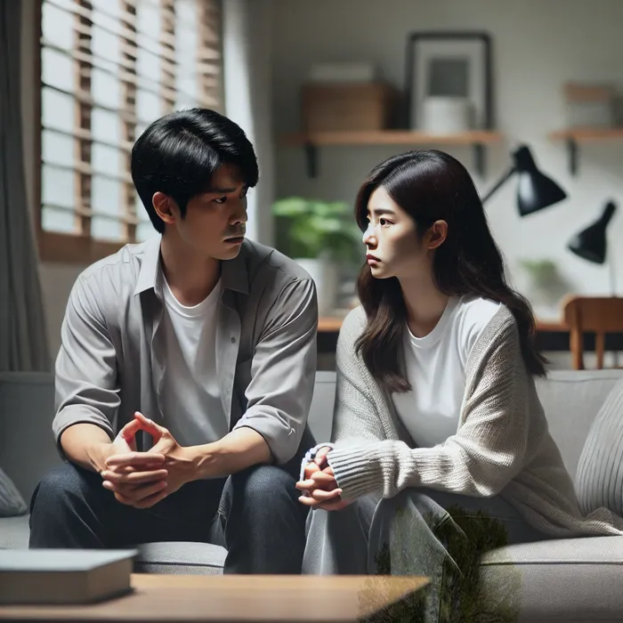 개인회생개인파산