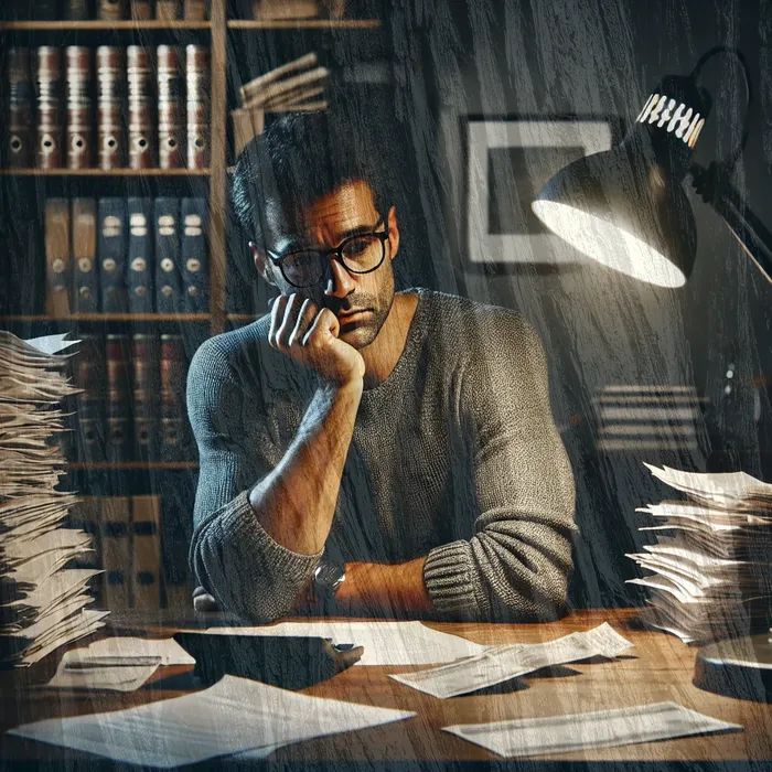 개인회생개인파산