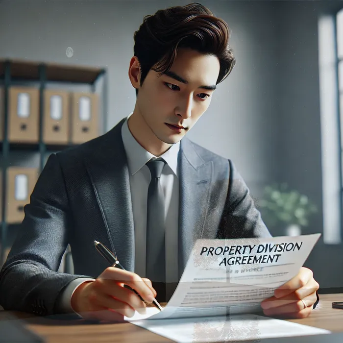 개인회생개인파산