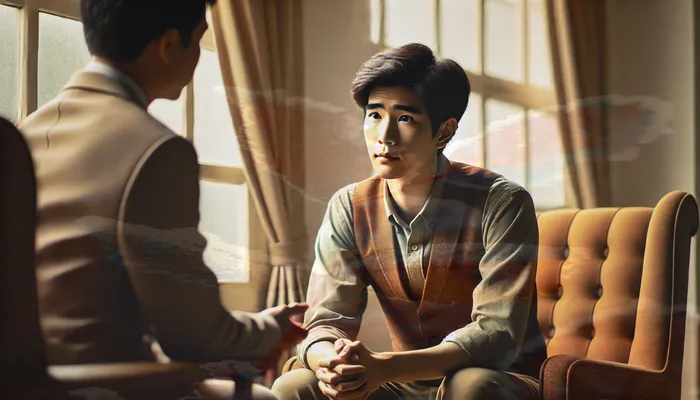 파산전문변호사