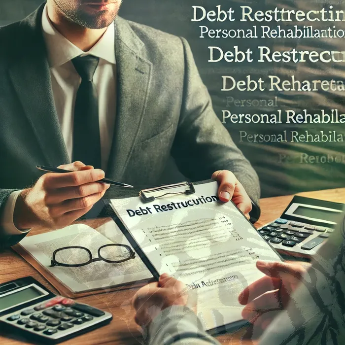 파산전문변호사