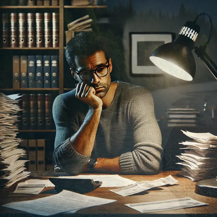 파산전문변호사