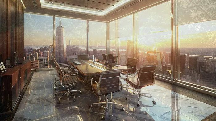 개인회생금지명령