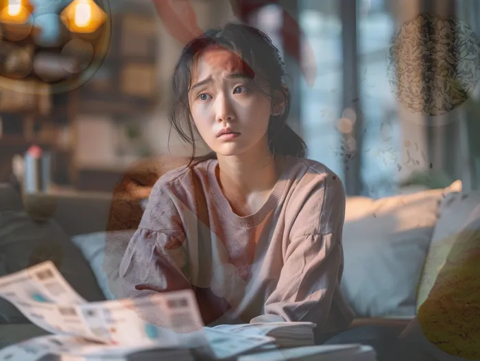 개인회생금지명령