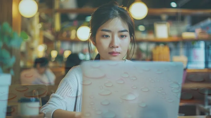 개인회생법무사