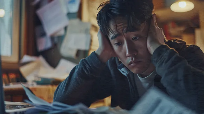 개인회생법무사